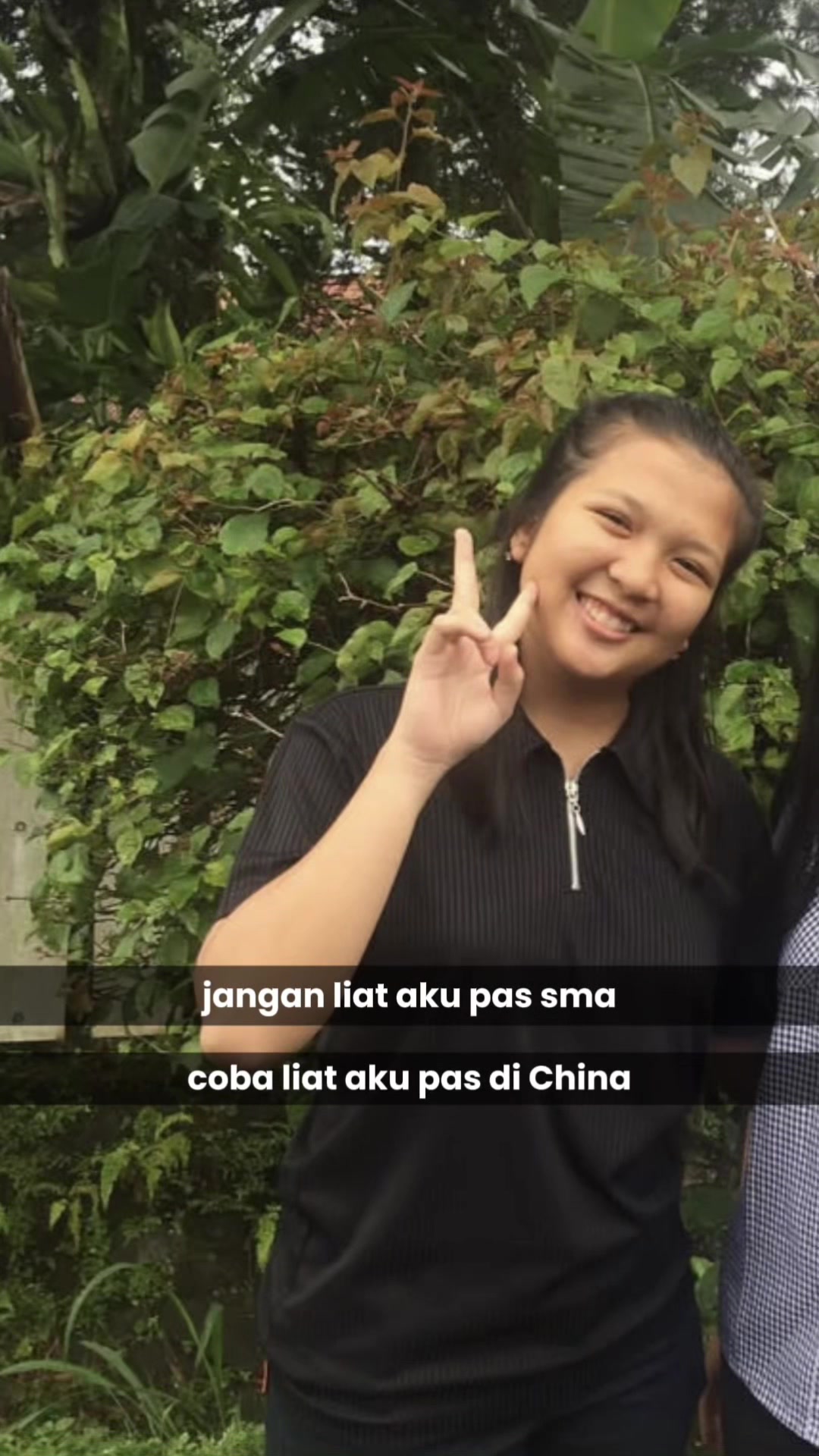 @Huang Mei🌸