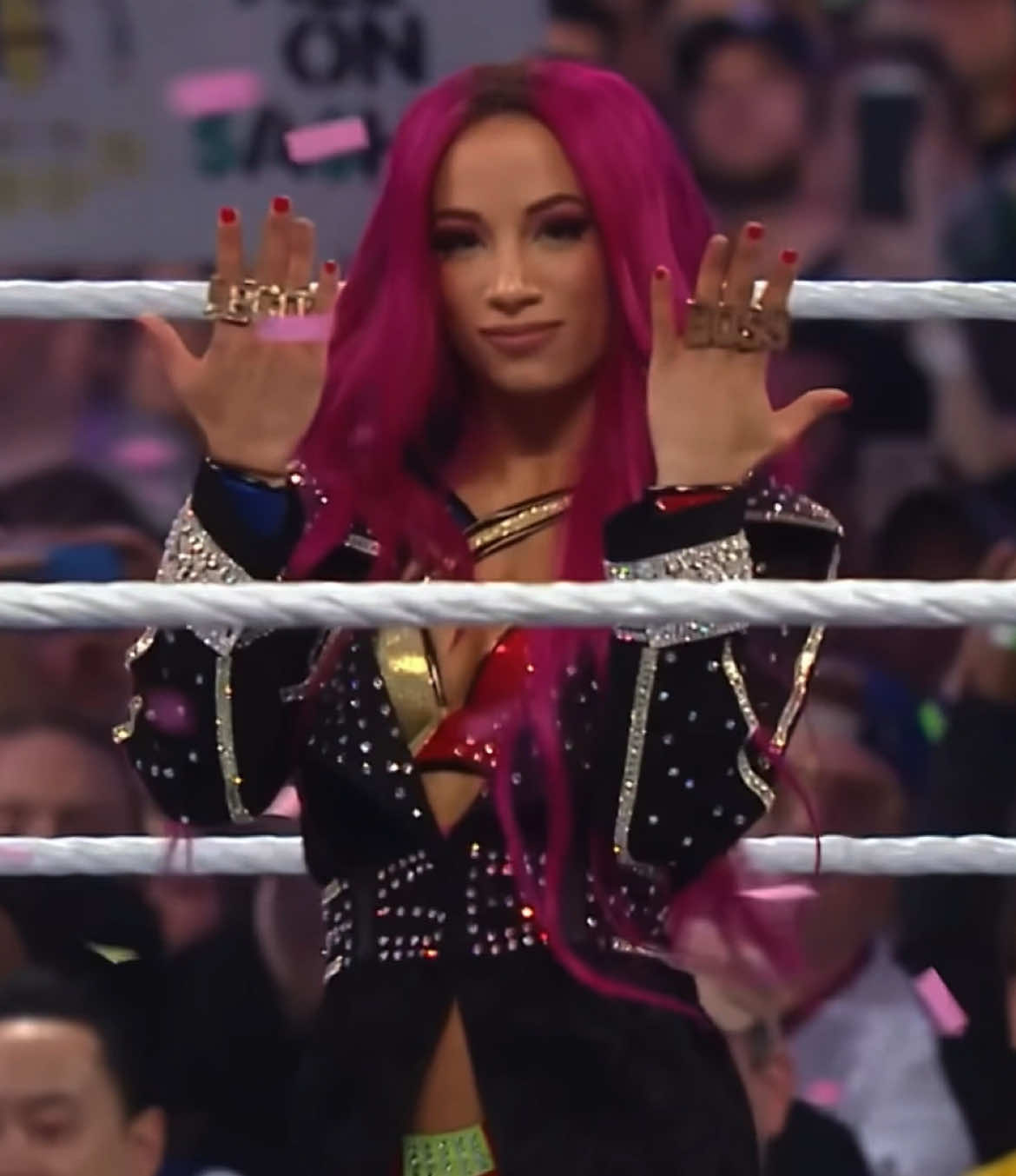@iheartkaiser