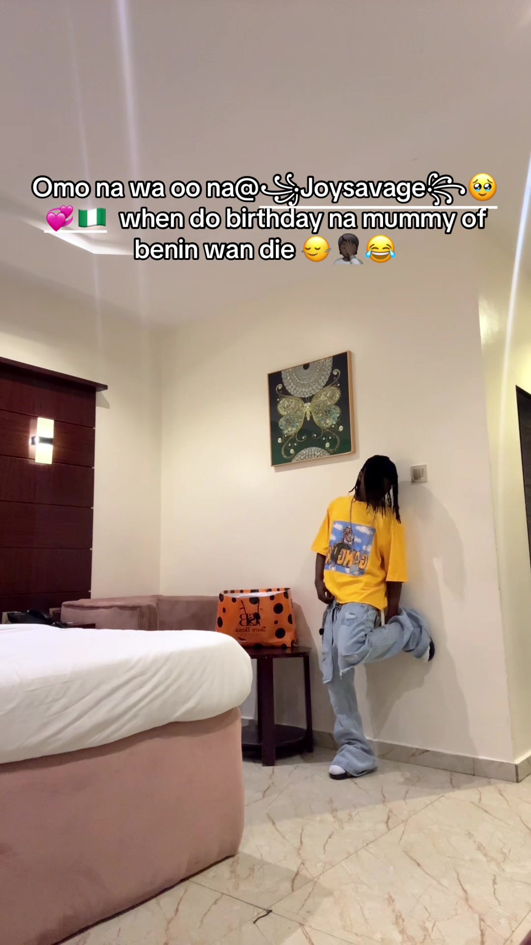 @Investorgifted001🌊🧜&zwj;♂️
