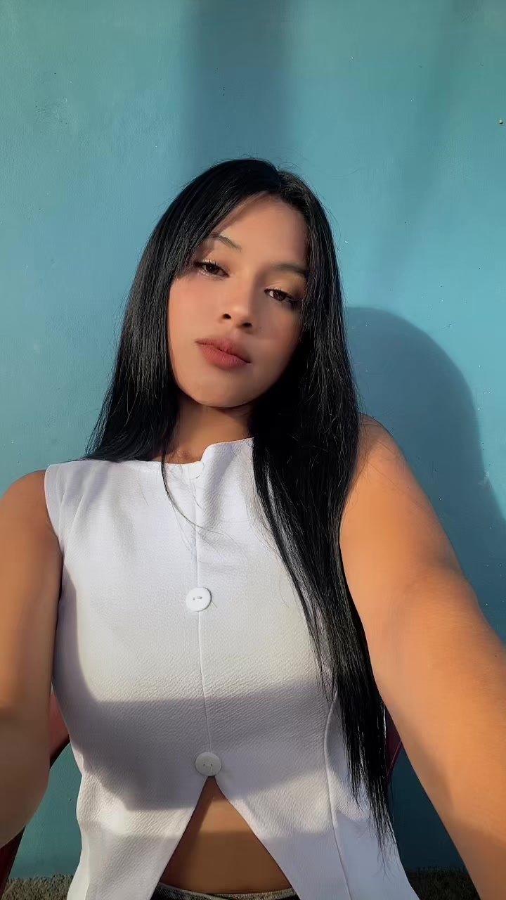 @Lizeth Antunez