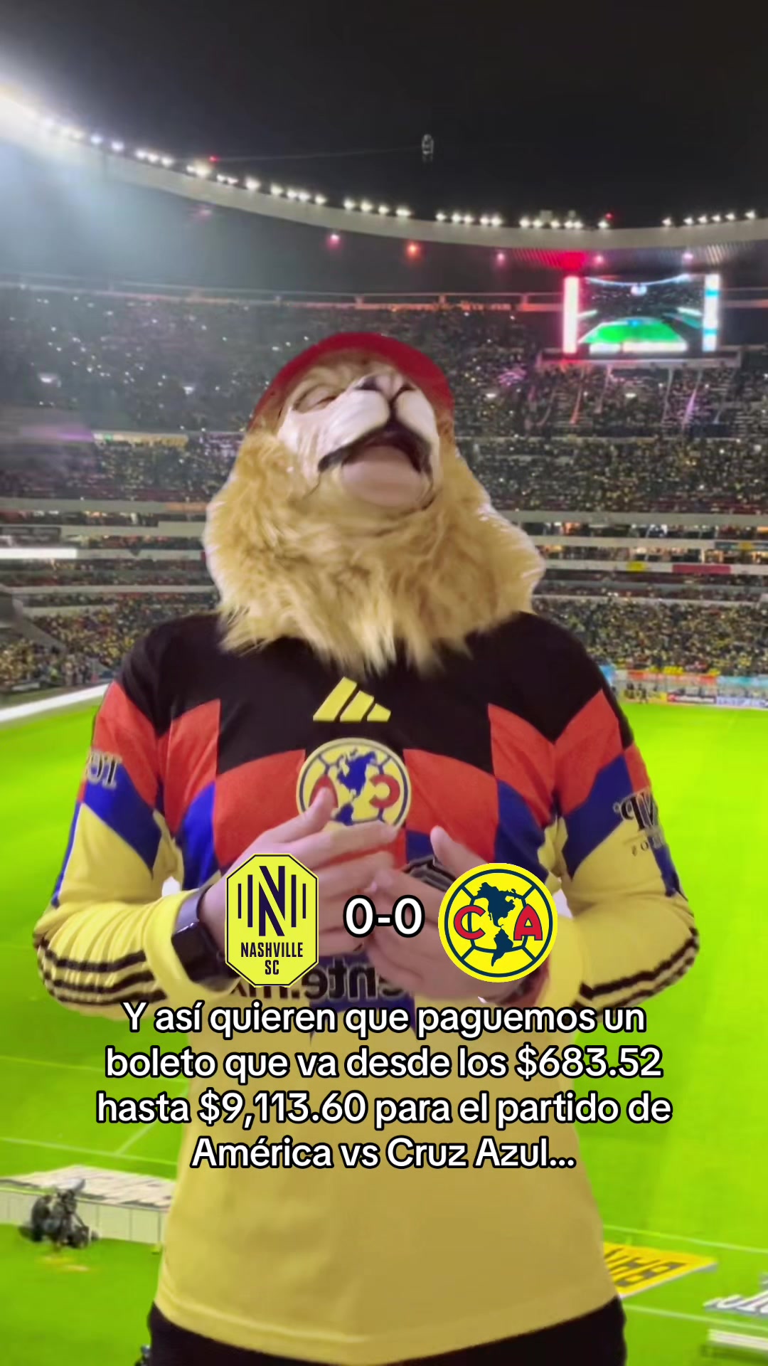 @LeoGala