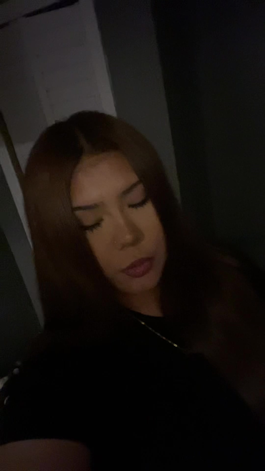@lovelelii