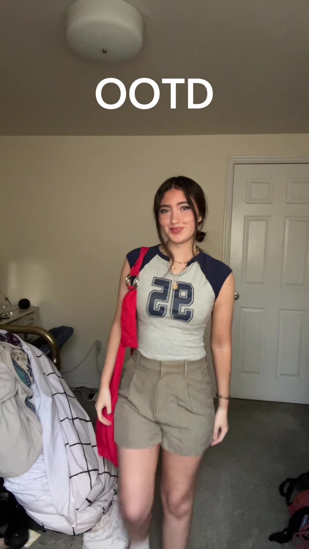 @mila