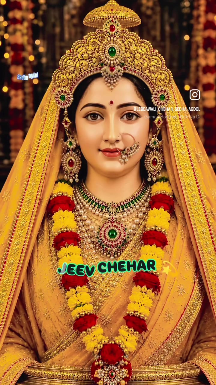 @Jay chehar ma