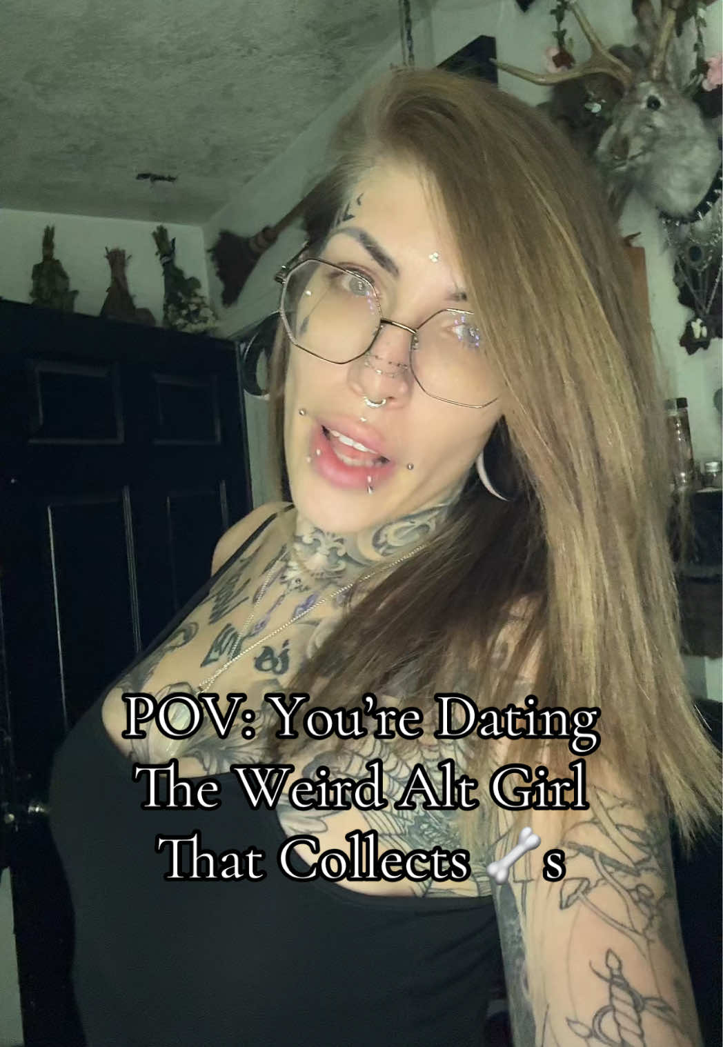 @⛧𝐸𝓈𝓈𝒾𝑒 𝑀𝒶𝓎⛧