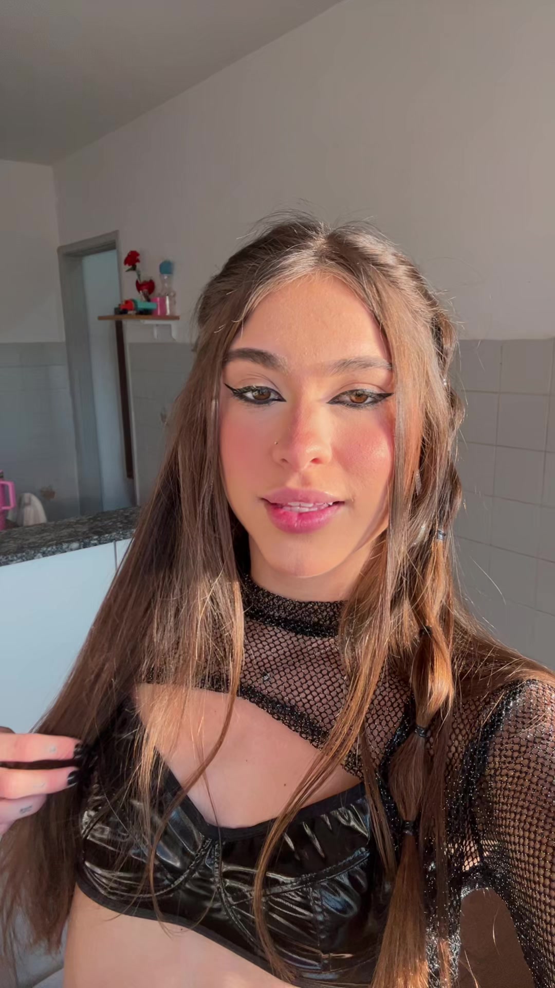 @Beatriz 💜