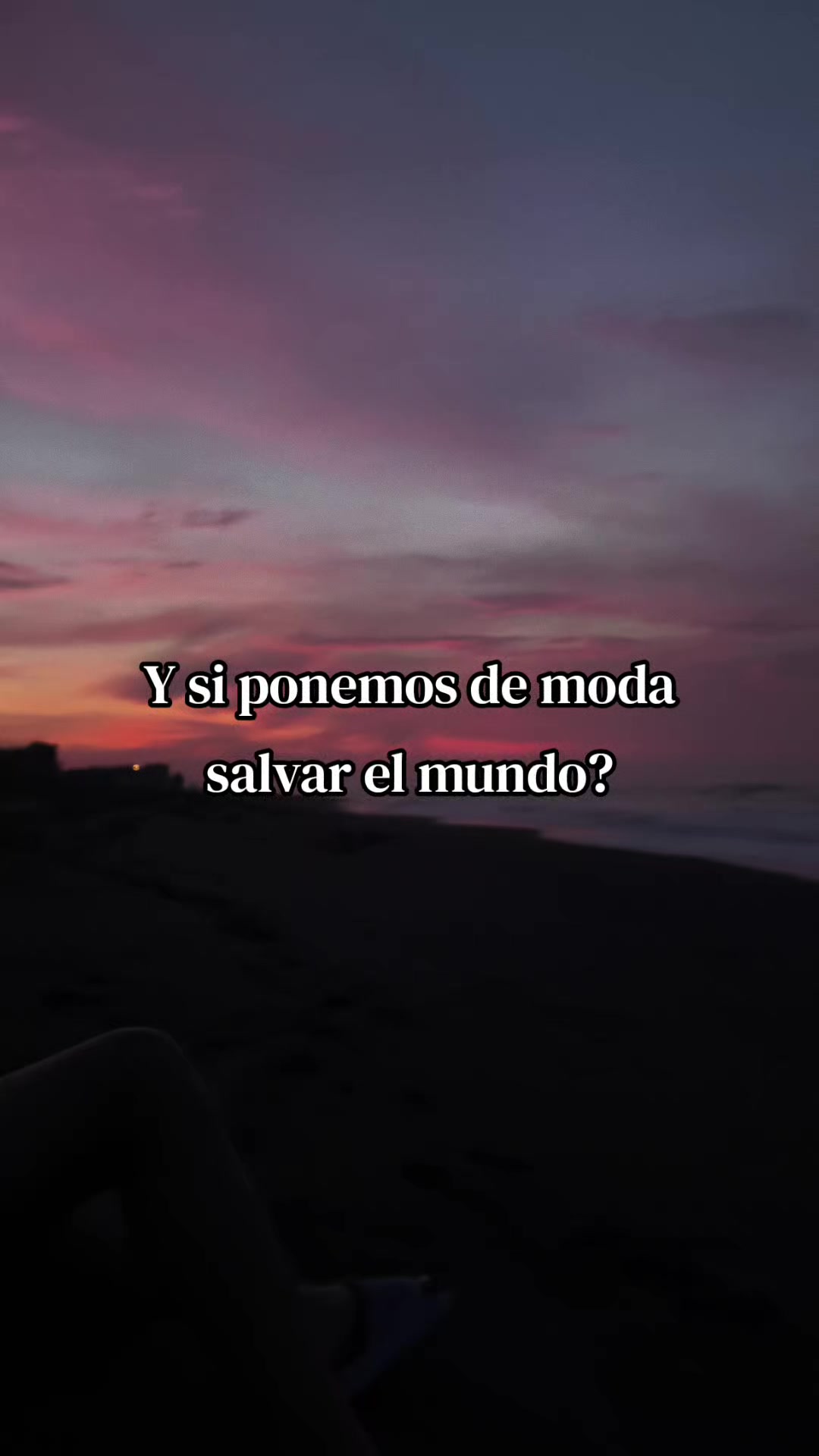 @SOY🔱YAYOS