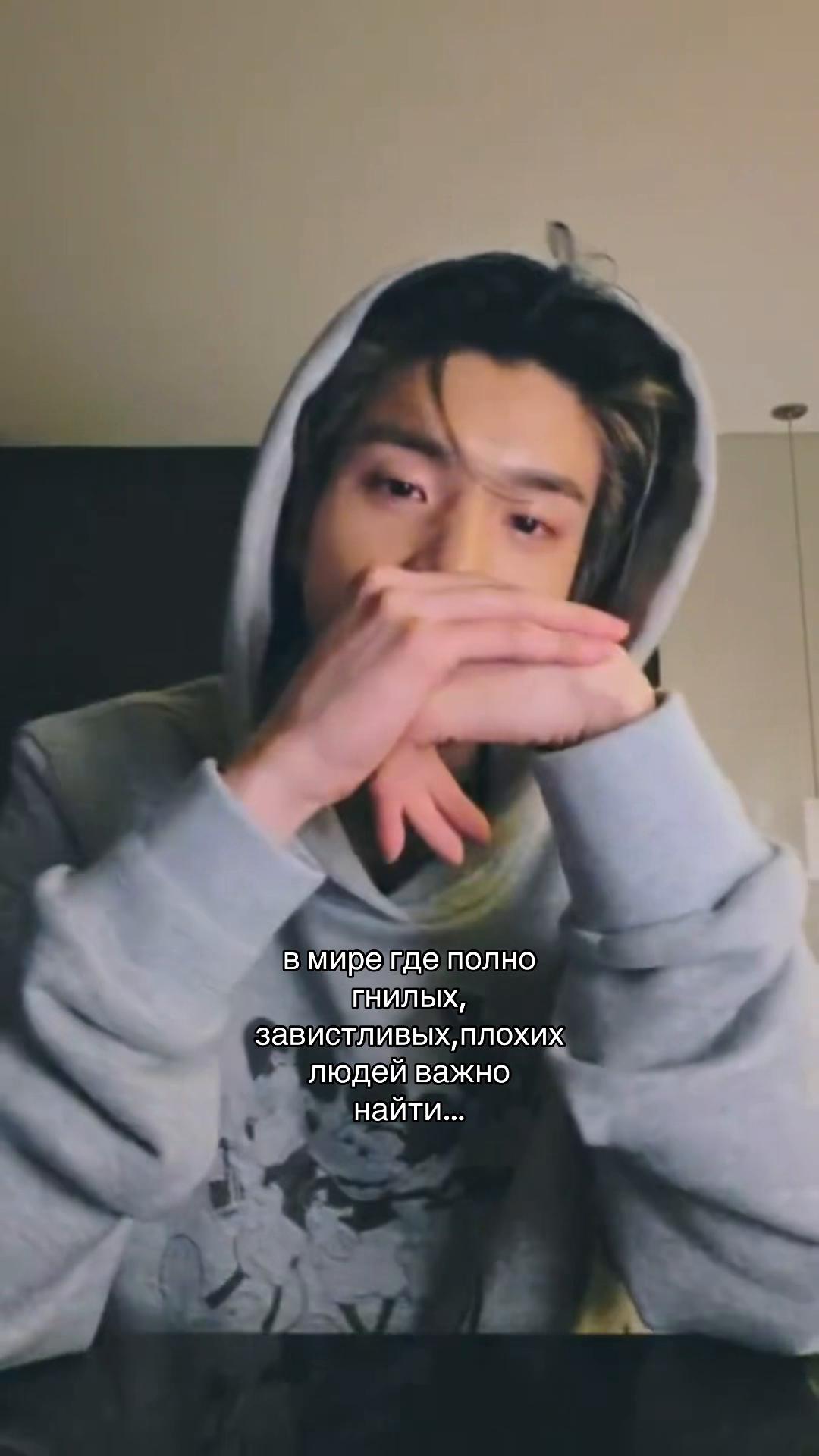 @sami