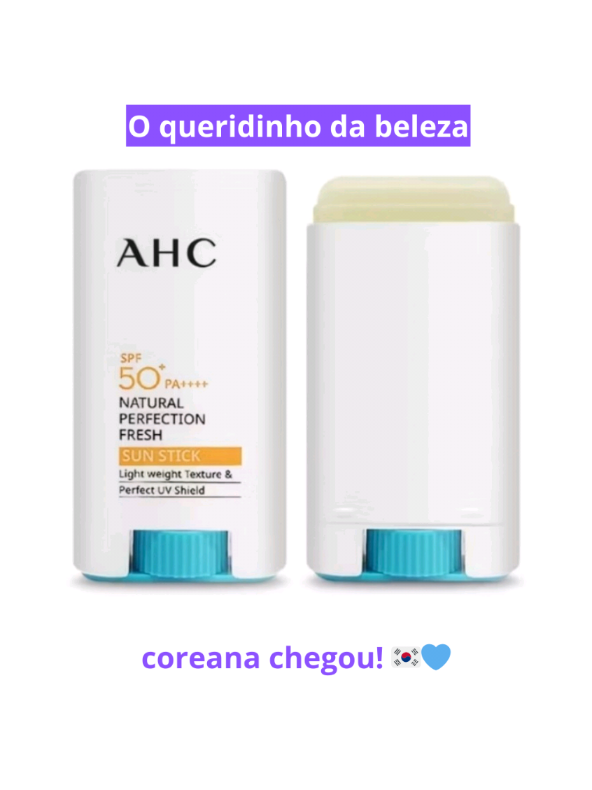 @Achadinhos da Tha