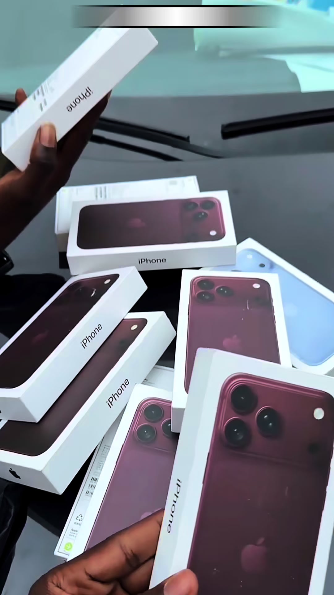 @tiktok_galsen2