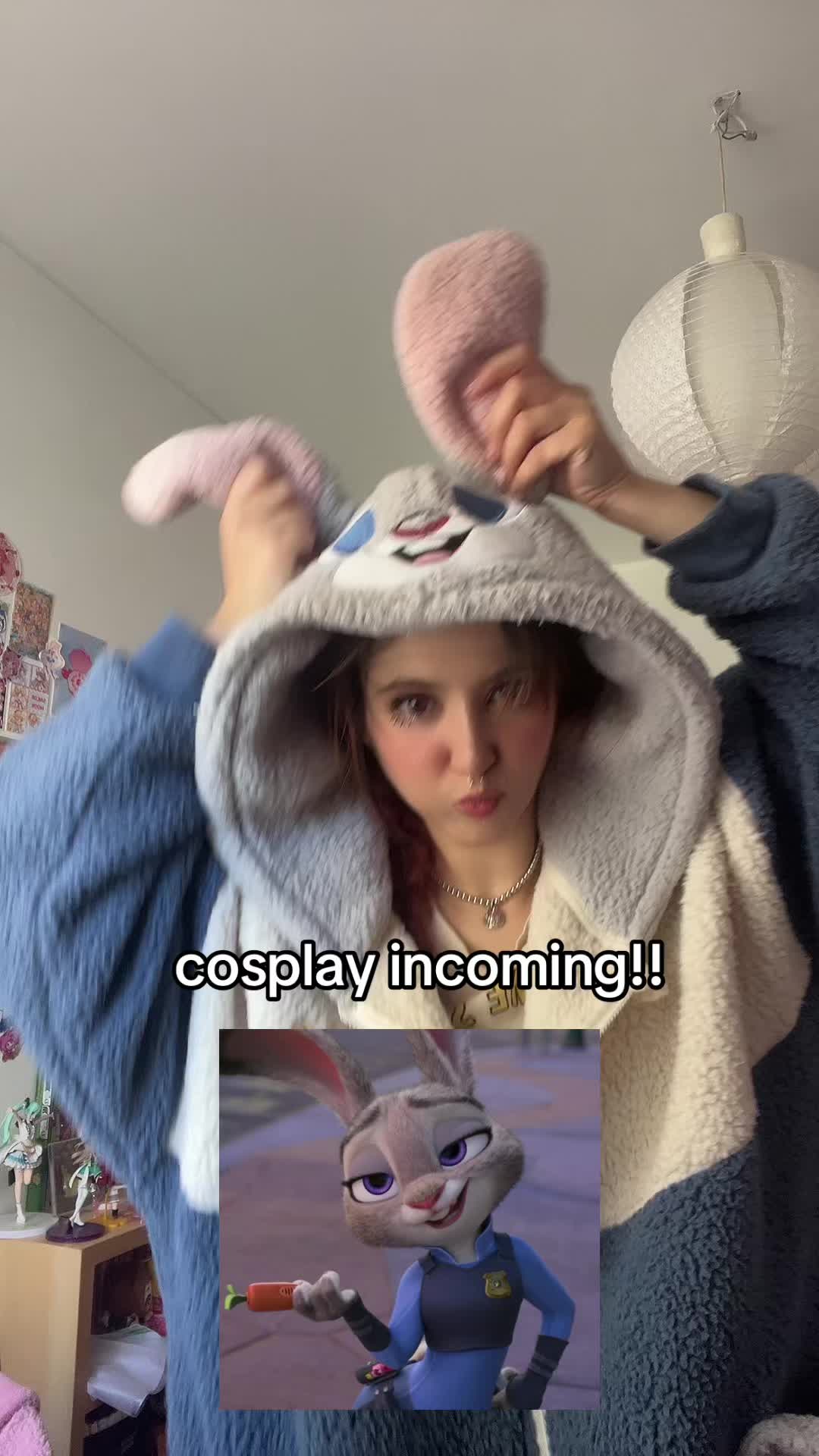 @Byunee ๐บ