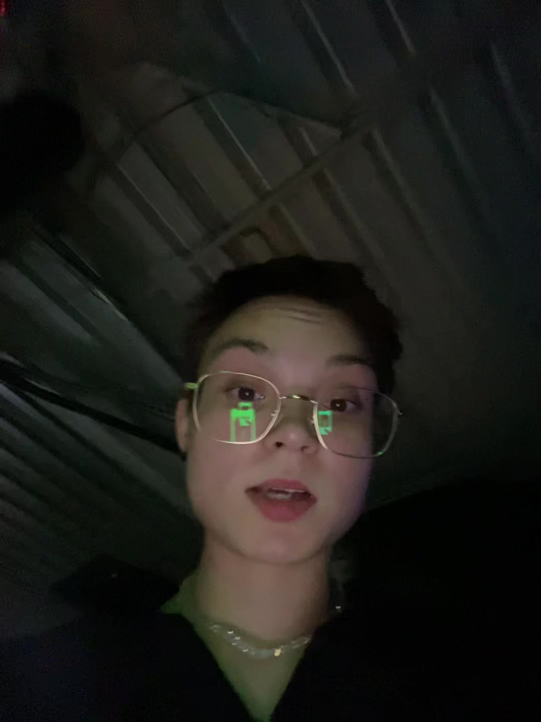 @масяня