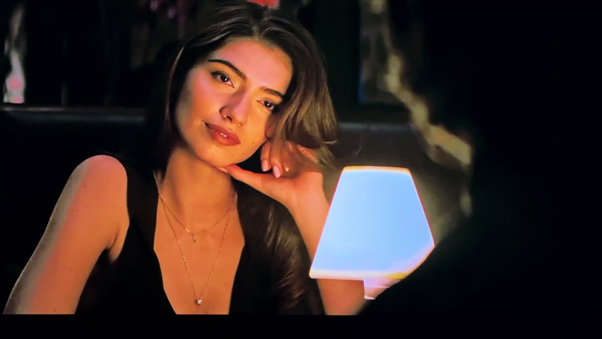 @Pradseb