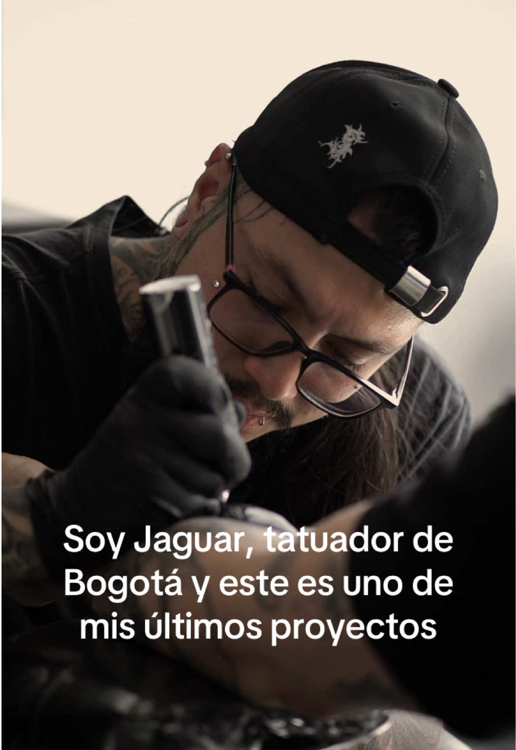@jaguar_tattoos