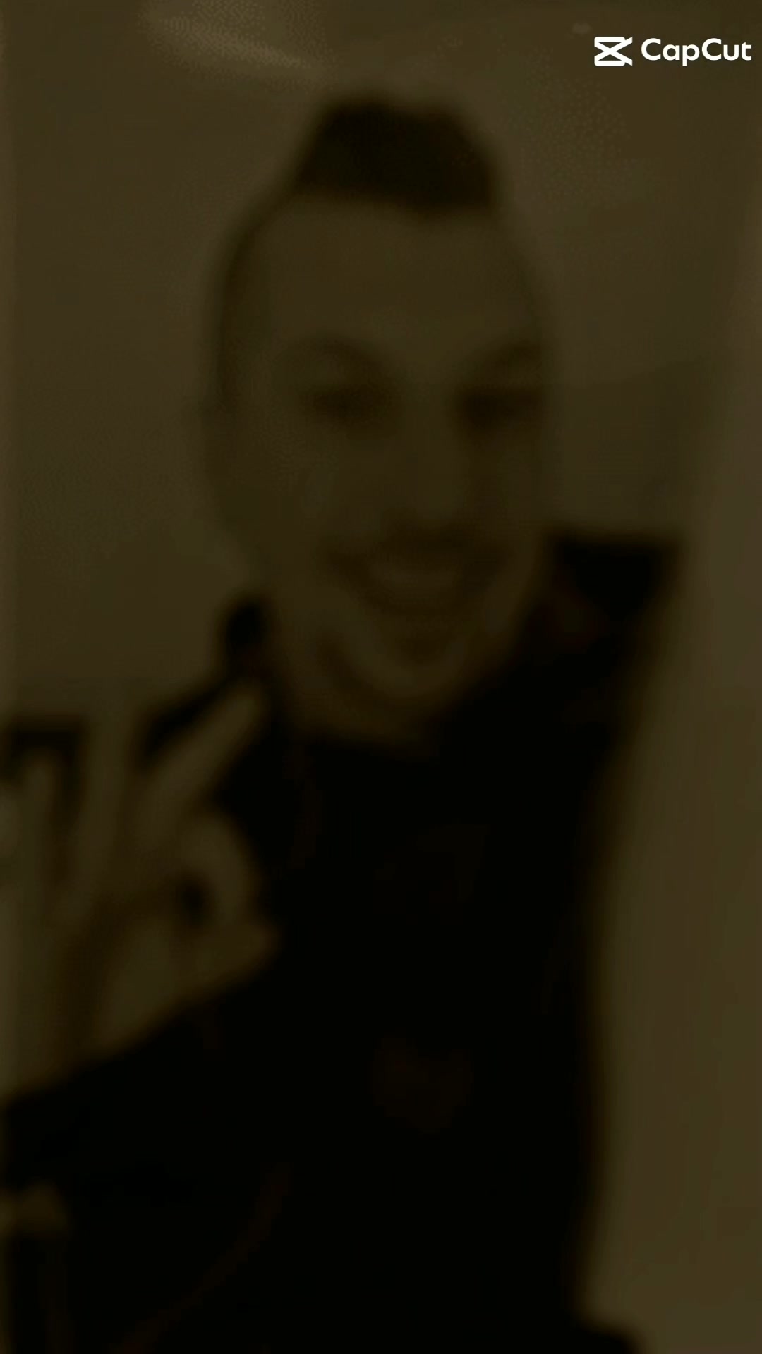 @Tauchschule R.Schmiemann