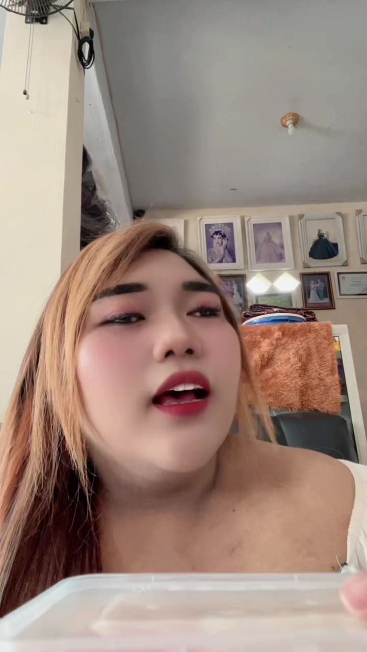 @cindyolala