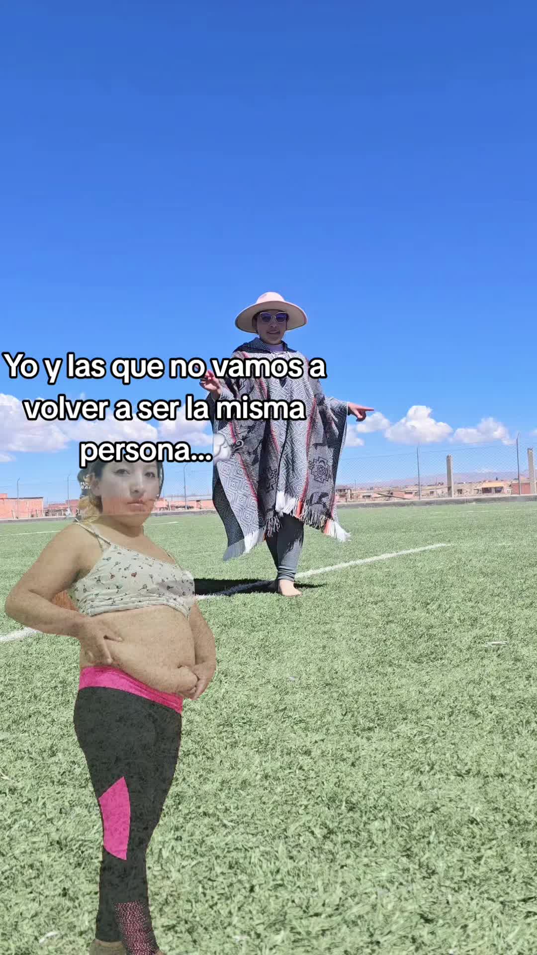 @giovannaflor