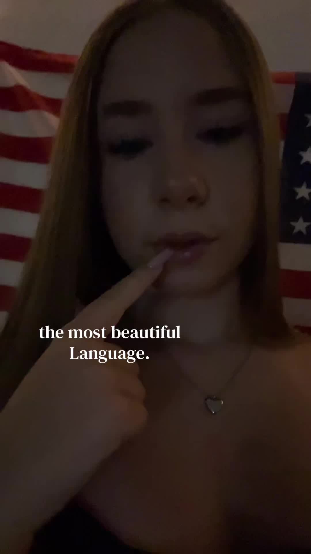 @НеТаБлондинка