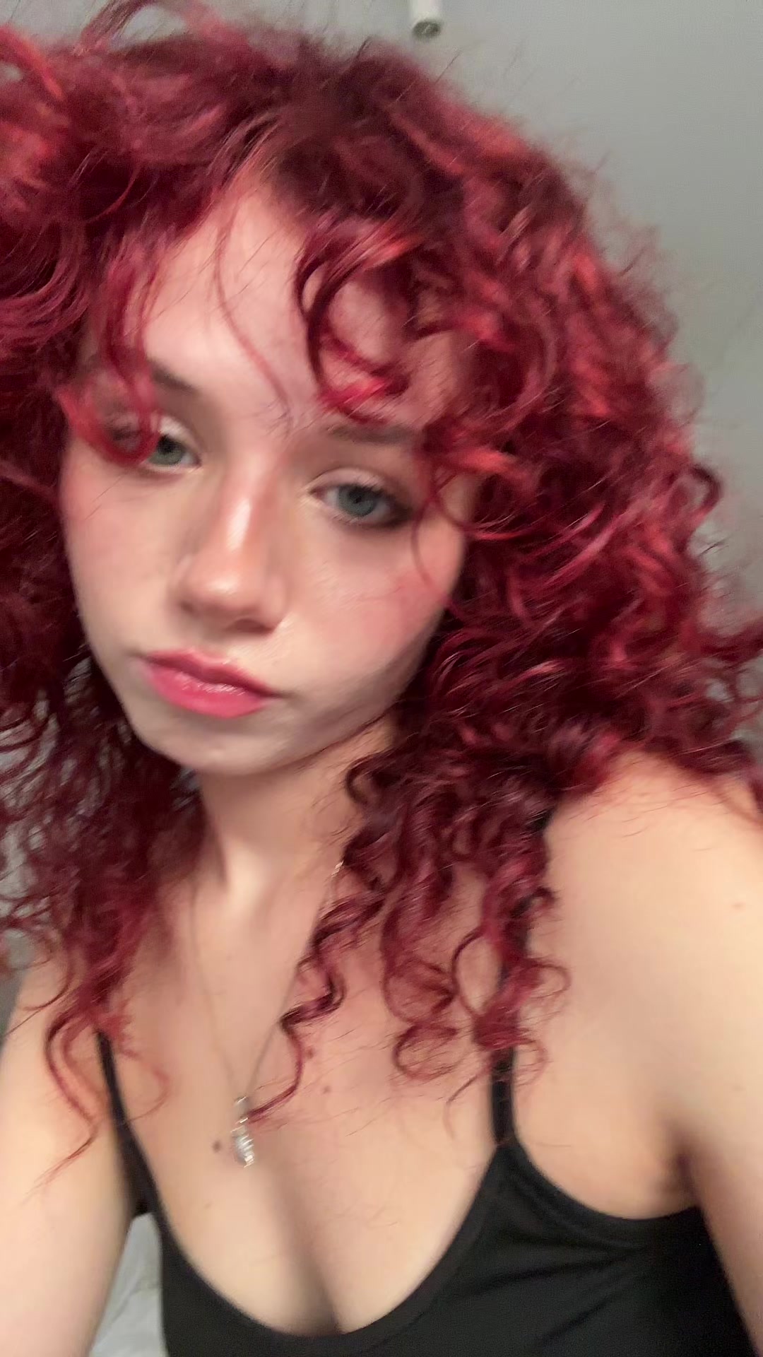 @elisa