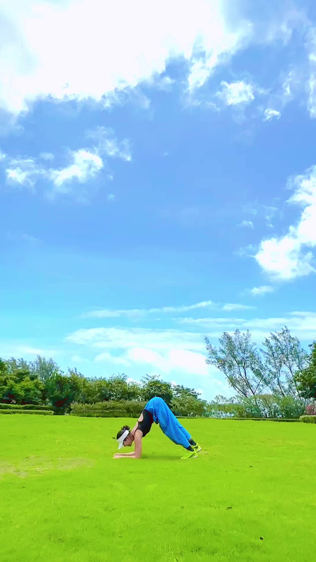 @Hương Ước