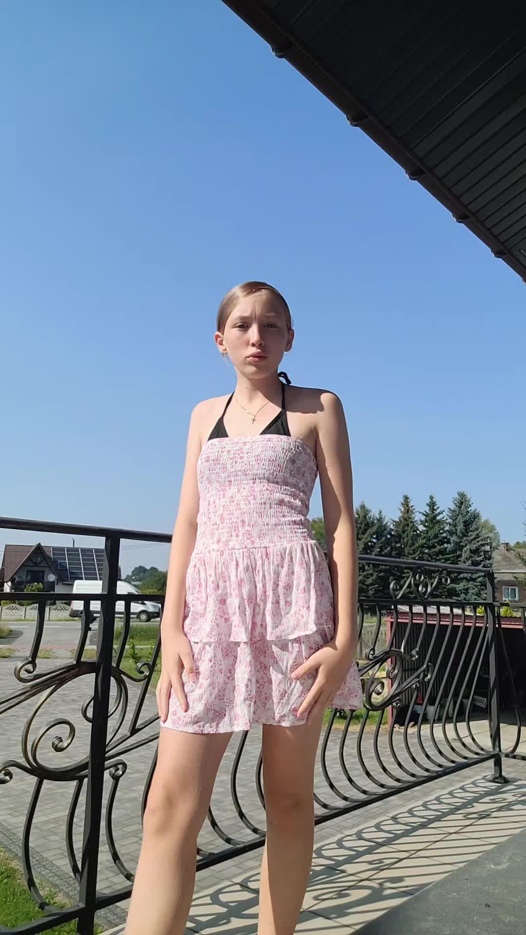 @๐ฒ๐๐๐๐
๐๐
