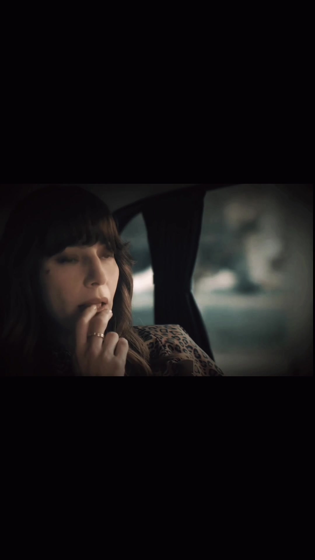 @yildiz