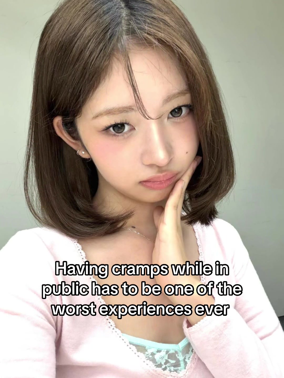 @‧₊