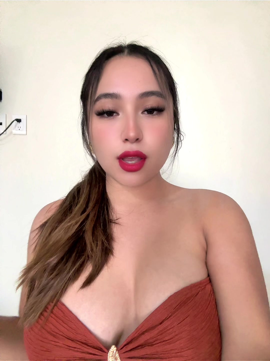 @Abril Guerrero ๐๐ธ๐ปโจ๐