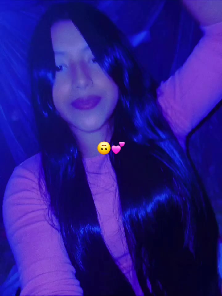 @🤍𝑬𝒍𝒊_💗