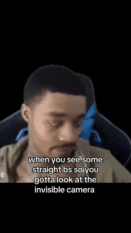 @deadmanwalking