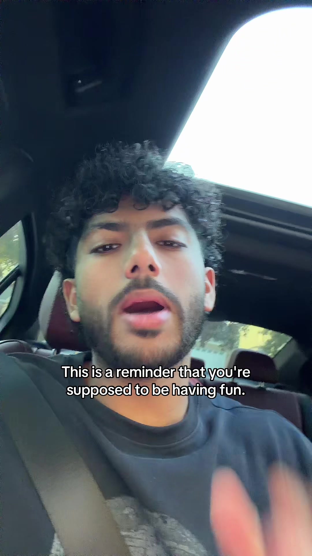 @Farzaan