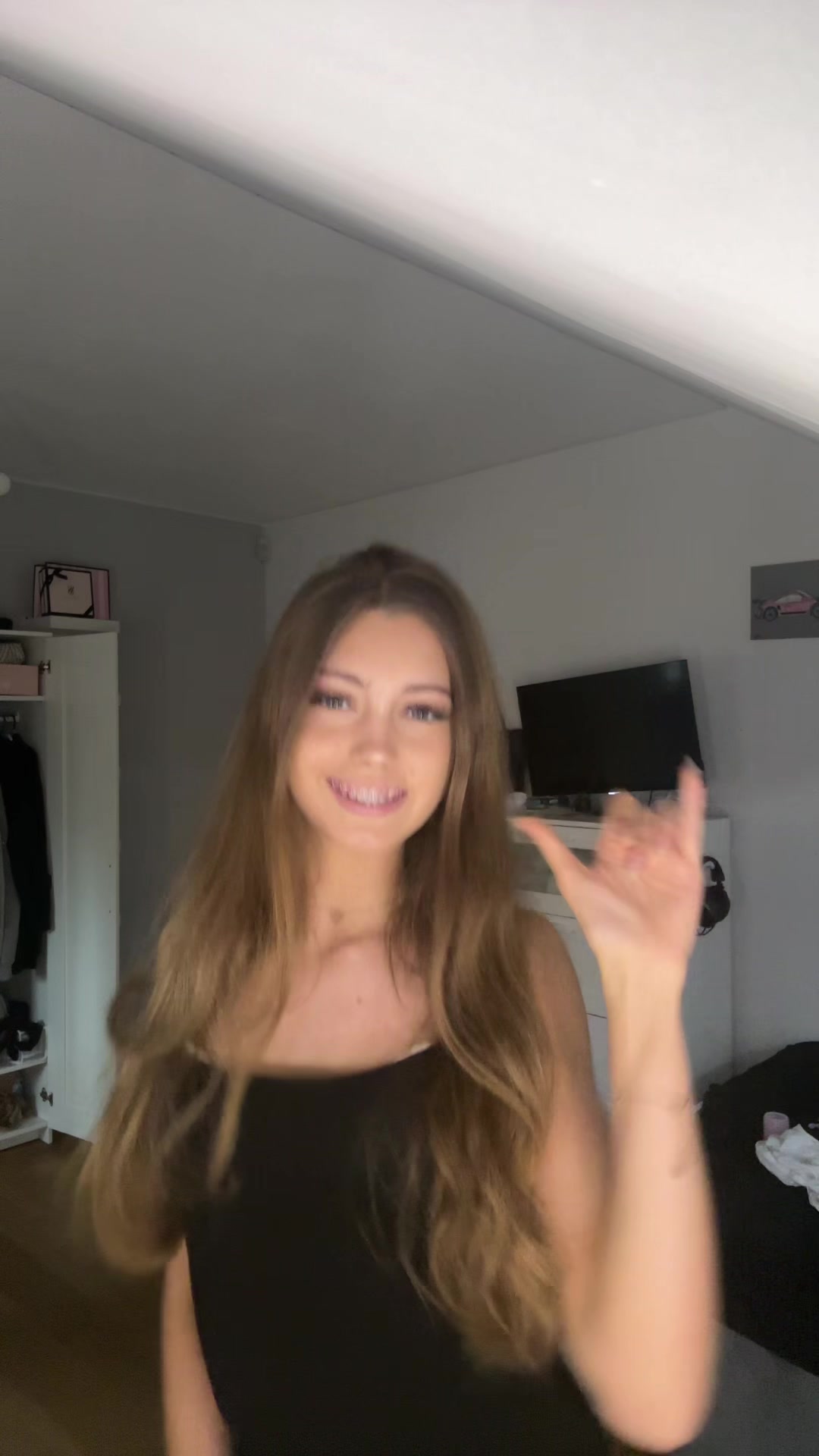 @ig.antosikk_