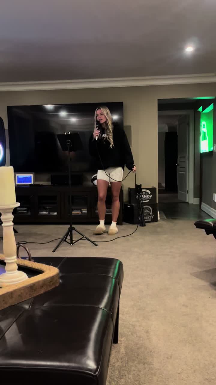 @mjandrus