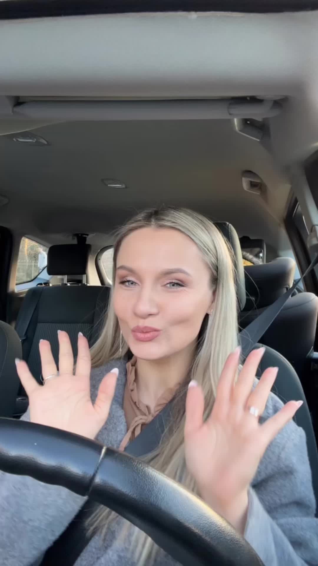 @Jessica S.