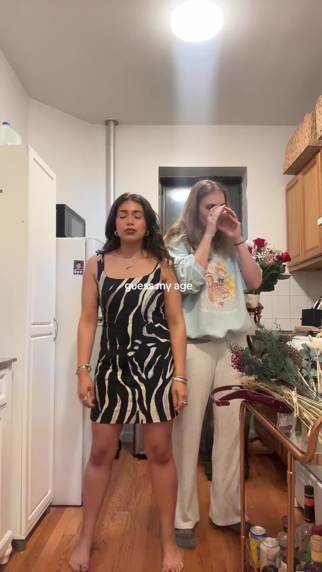 @Daniella Fernanda