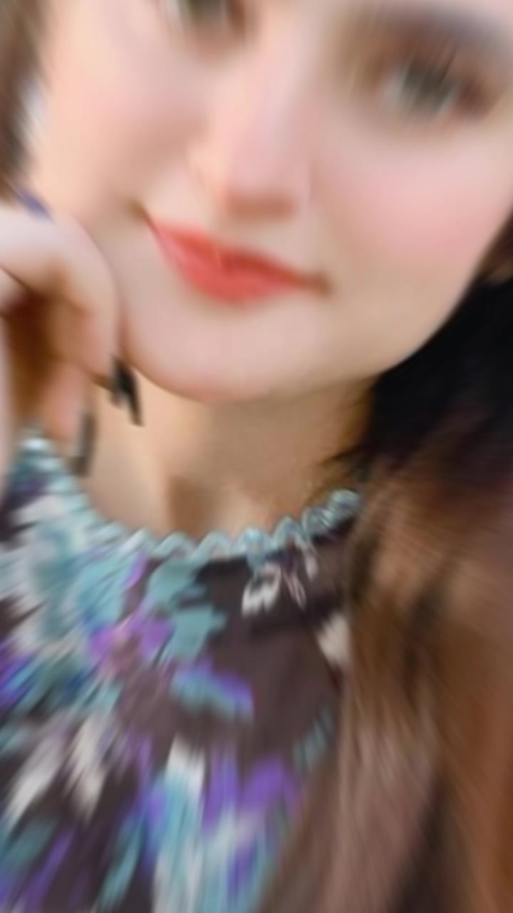@🥀شام تنہائ🥀