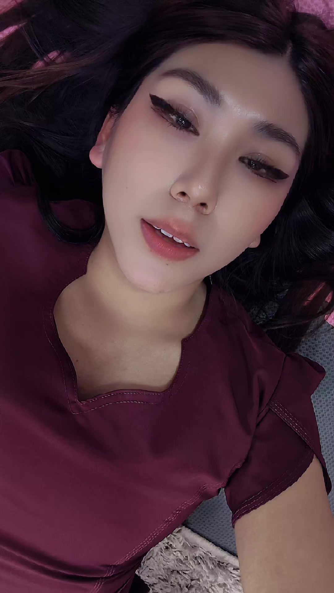 @Katlin Eli OV 💖🍿