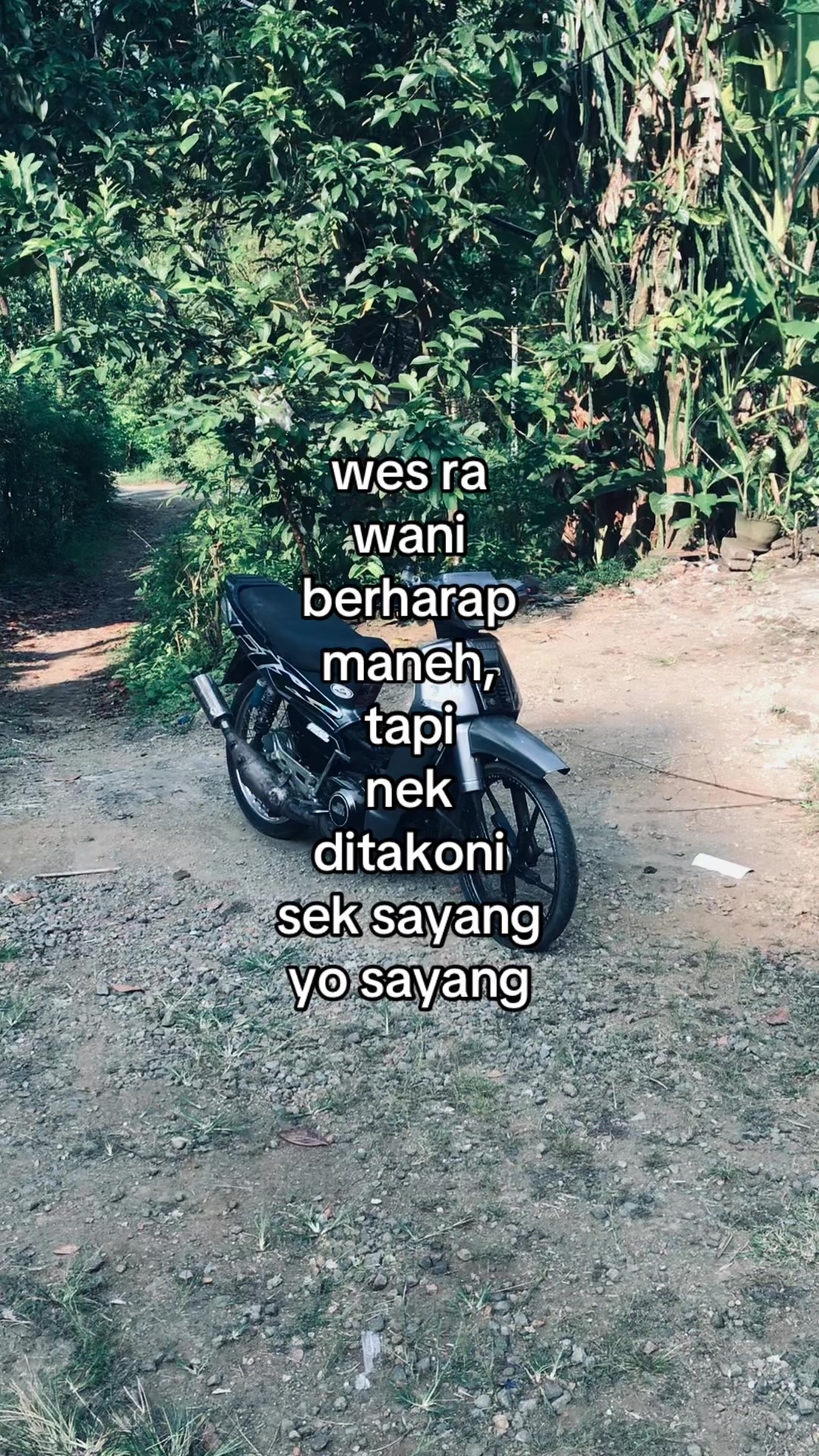 @𝙄𝙥𝙖𝙣𝙠🕊