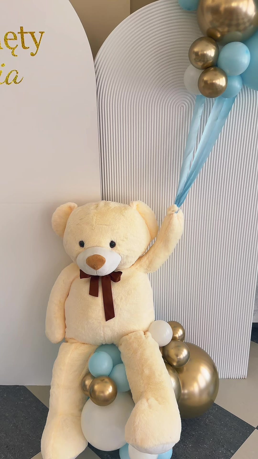 @🎈Balonowa Królowa 👑
