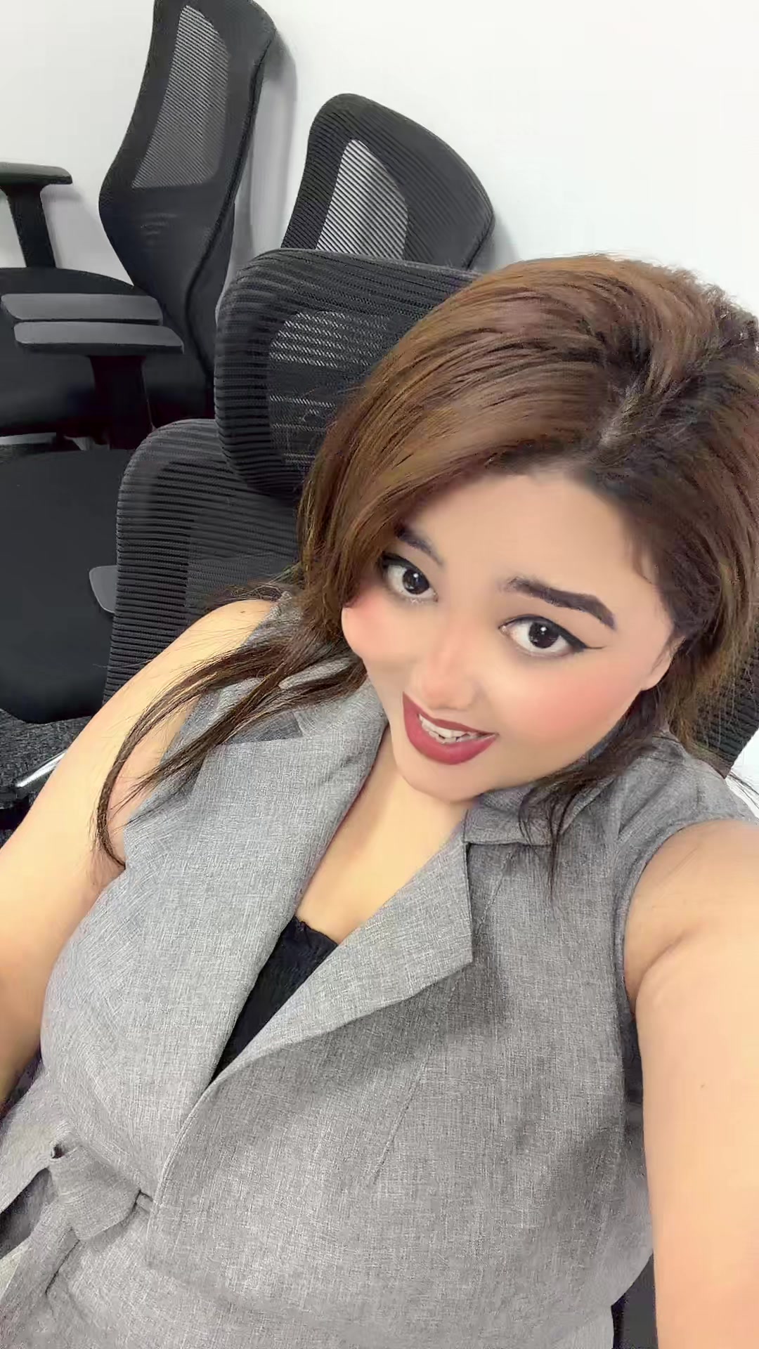 @NofuKa Phuyal