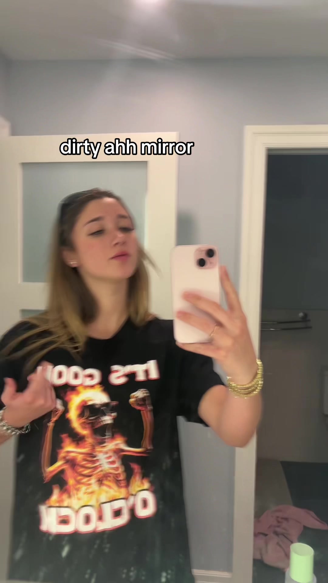 @scar 🧚♀️