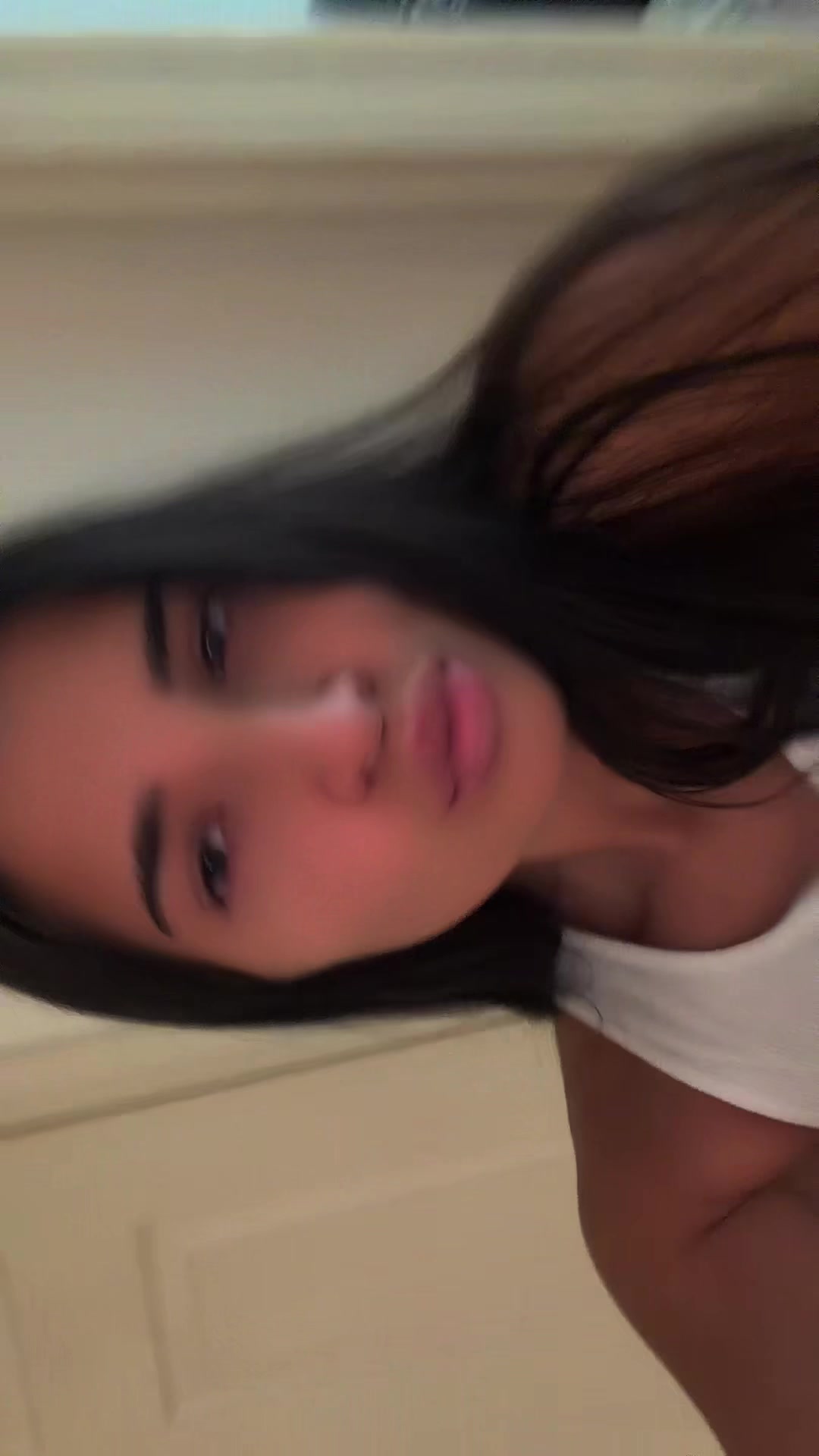@Anastasia