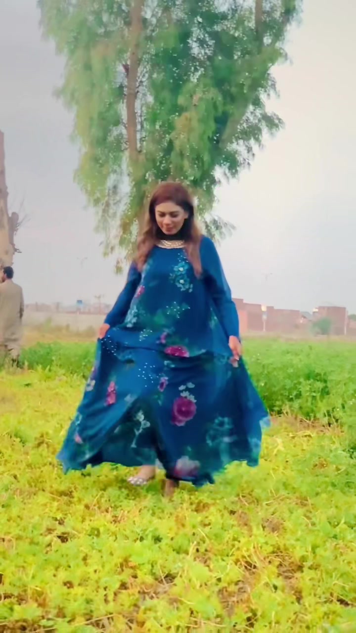 @TaniyaRaaj29