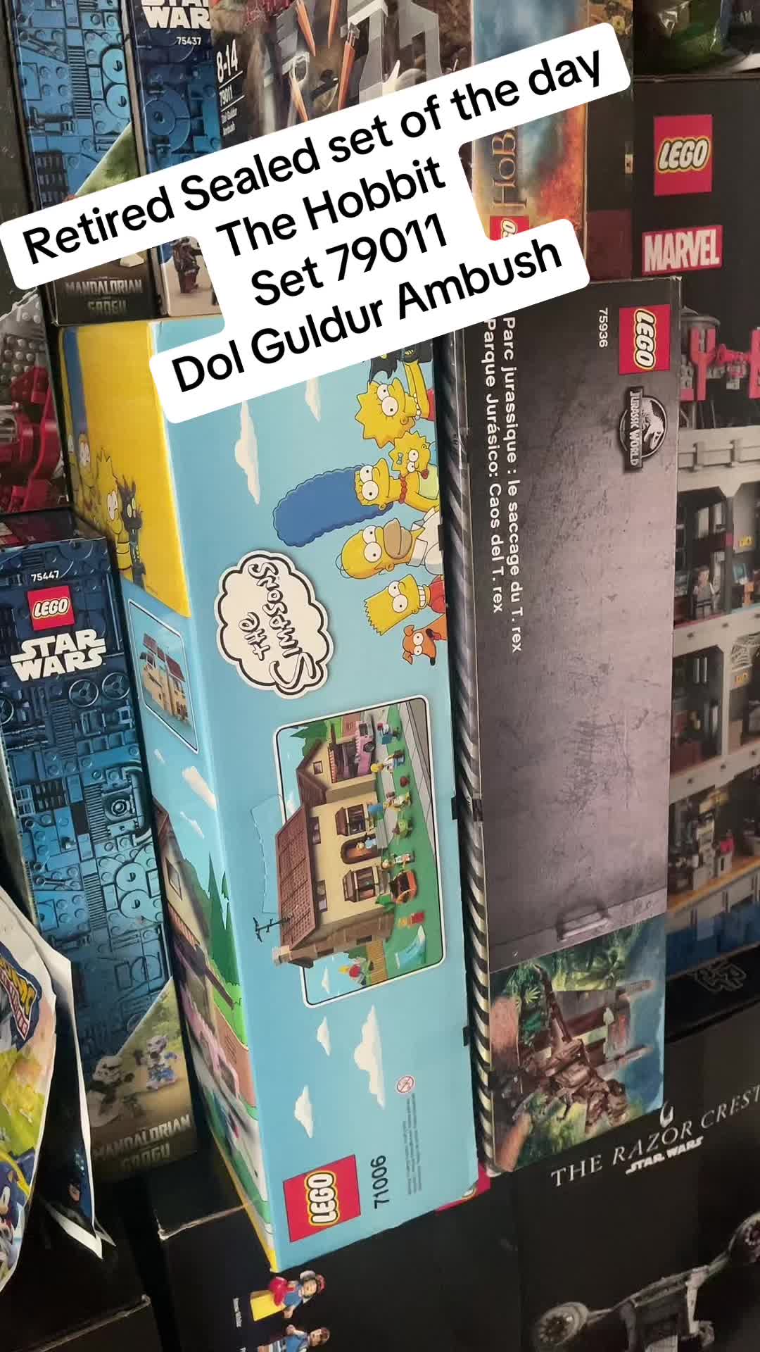 @JpBricks