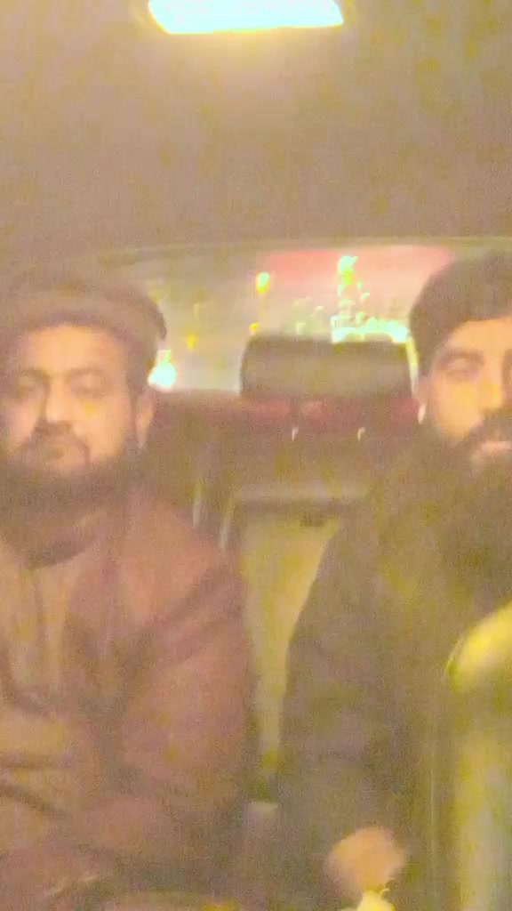 @Wali Ahmed