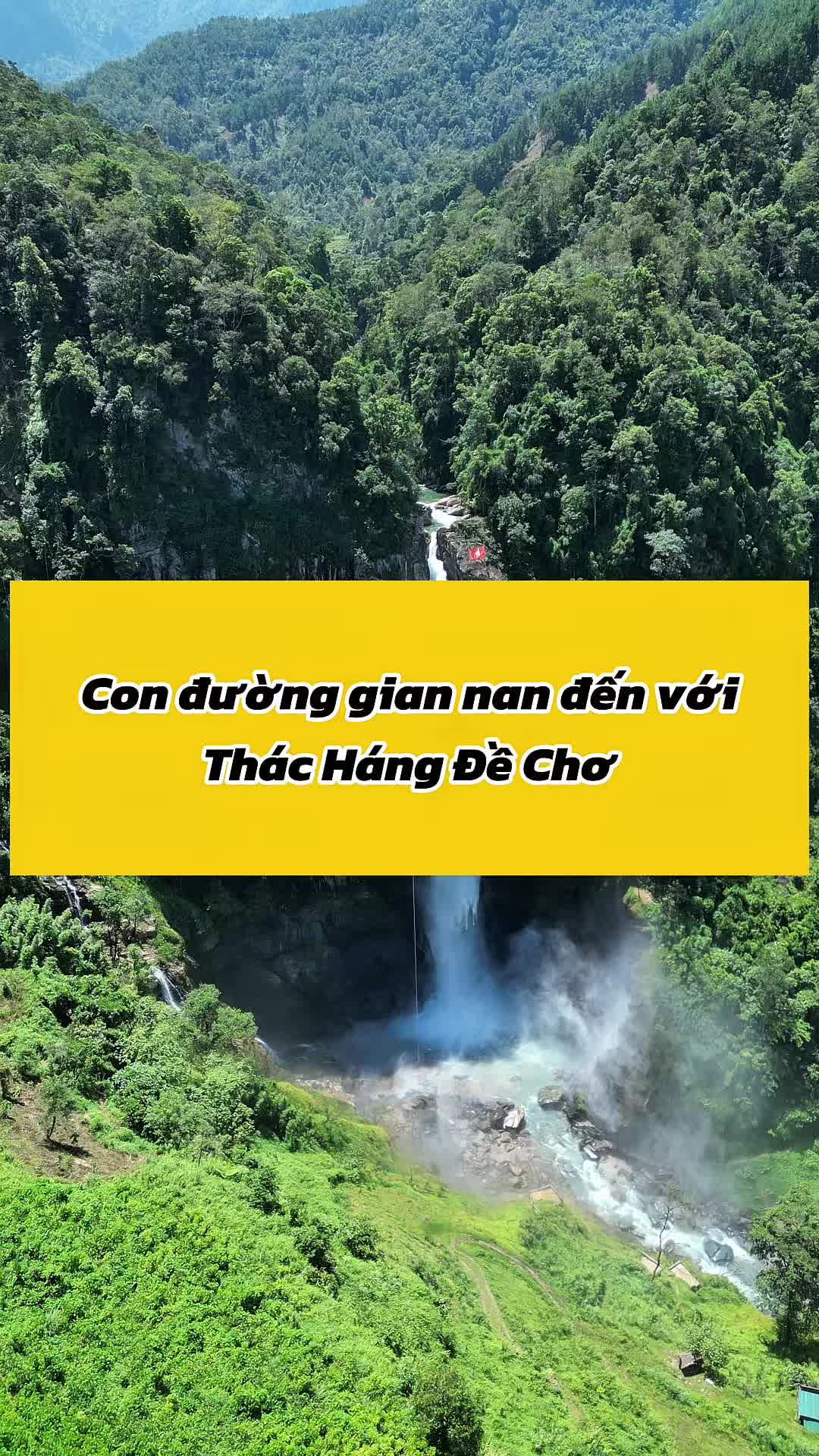 @CNDDISCOVERY