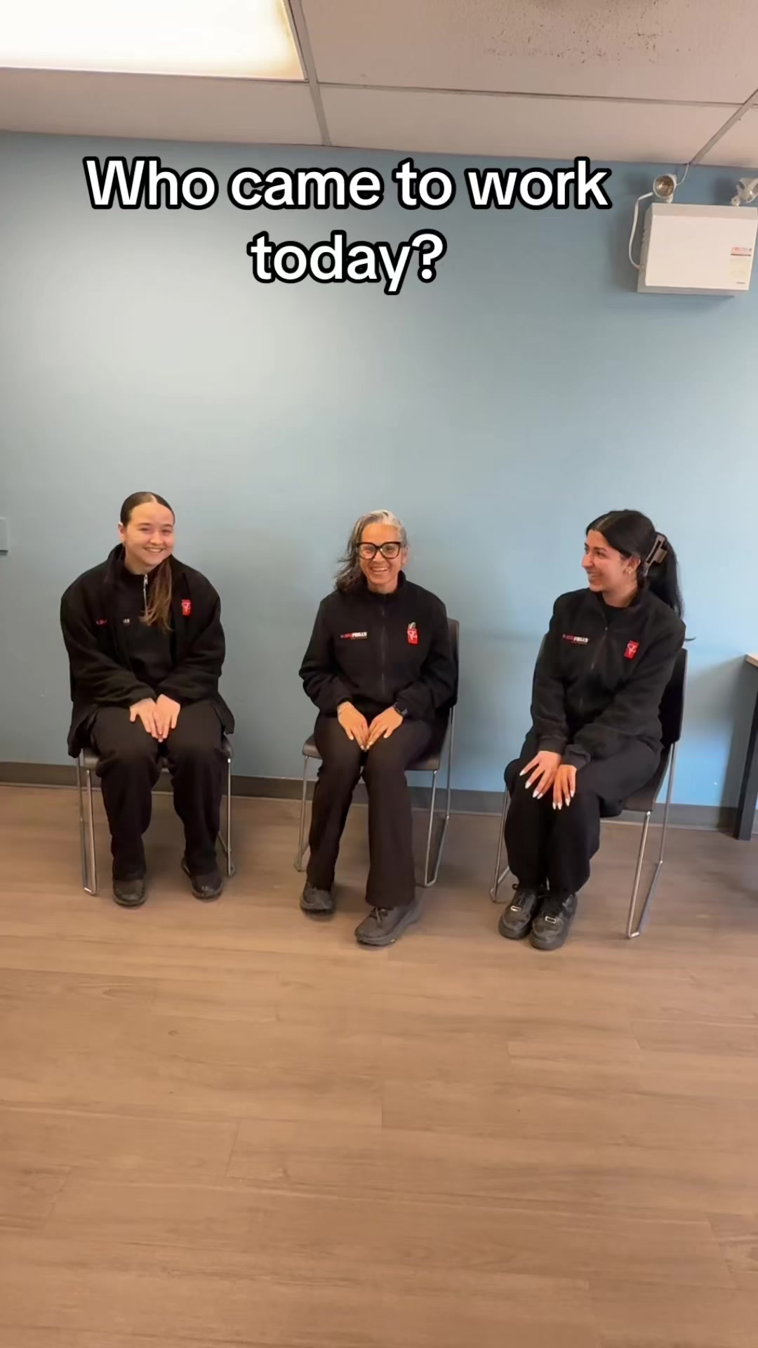 @Joe and Val&rsquo;s NoFrills