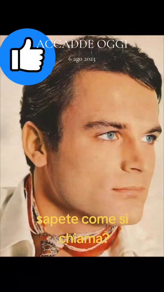 @🖤💙 ALEX 🖤💙