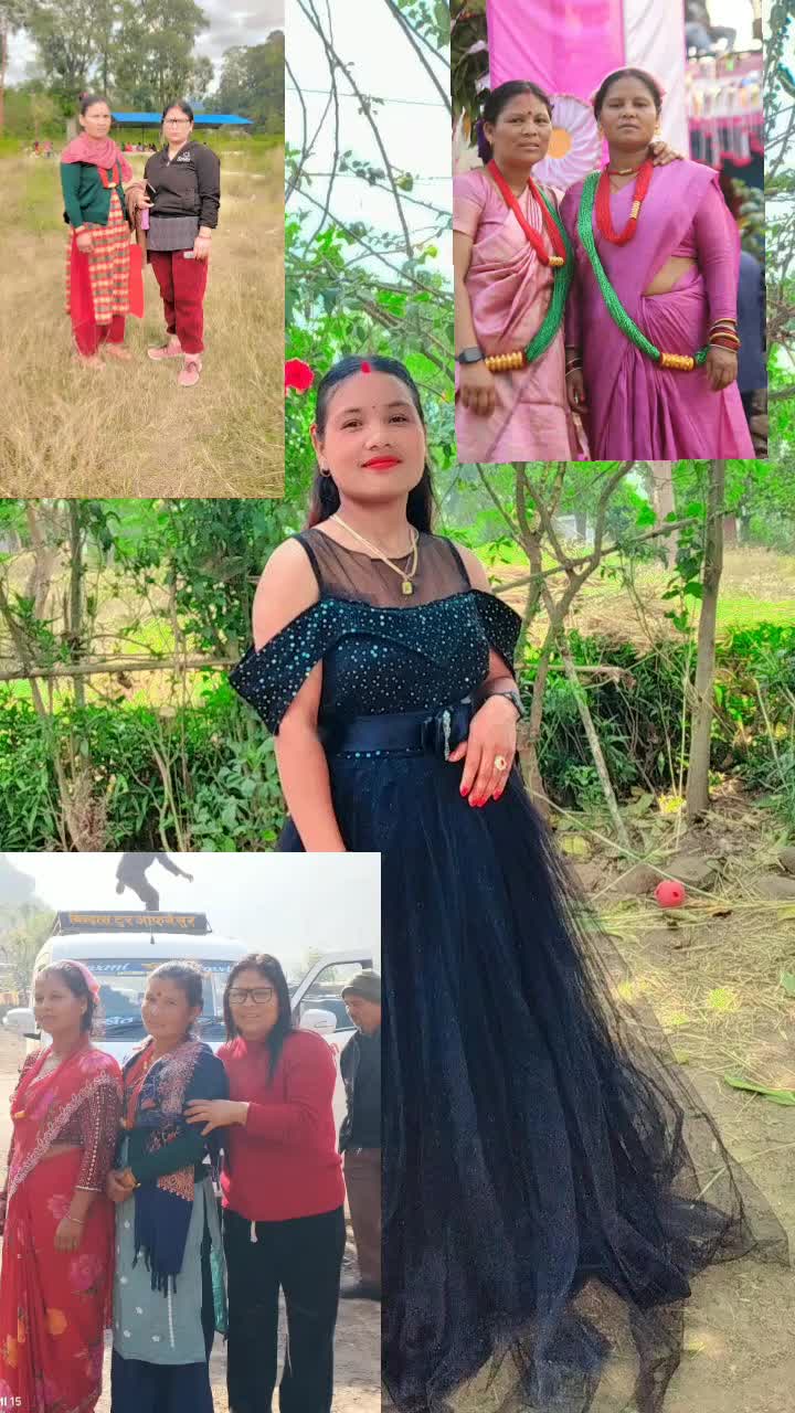 @SAMIXA K C 🇳🇵🥀🥀🌺🌺🌹🌹🌻