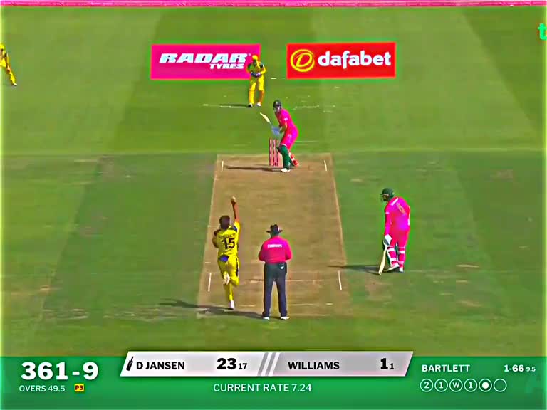 @Cricket Lover 🏏❤️